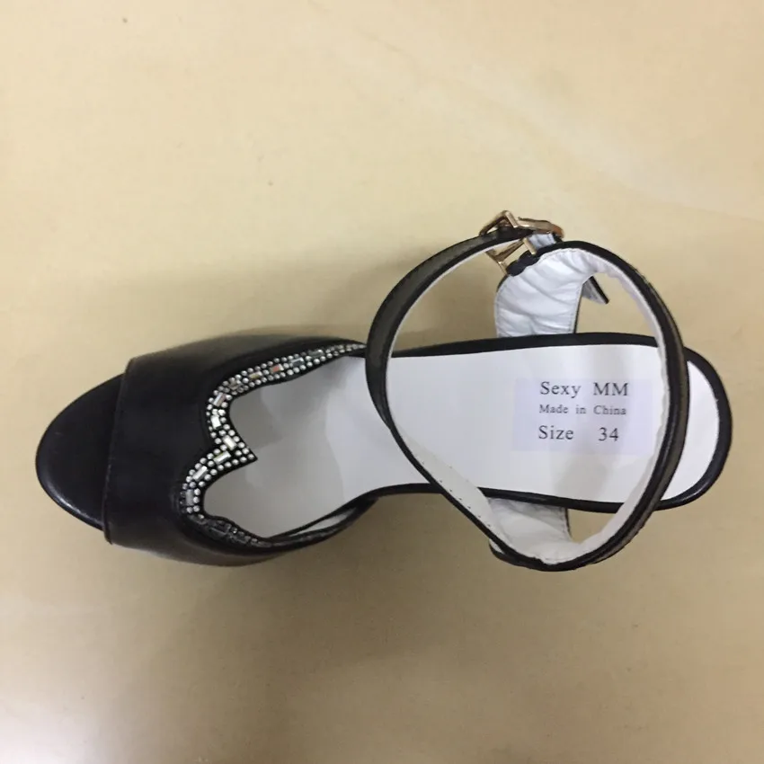 Летние Дамские Туфли Лодочки Свадебная Обувь С Открытым Носком На Высоком