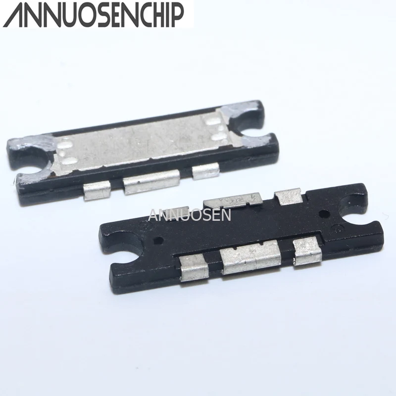 1 шт. MRF1570FN MRF1570FNT1 MRF1570Ft1 новинка и оригинал|Индукторы| |