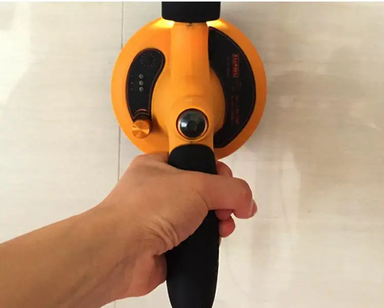 Перезаряжаемая машина для плитки профессиональный вибратор инструмент