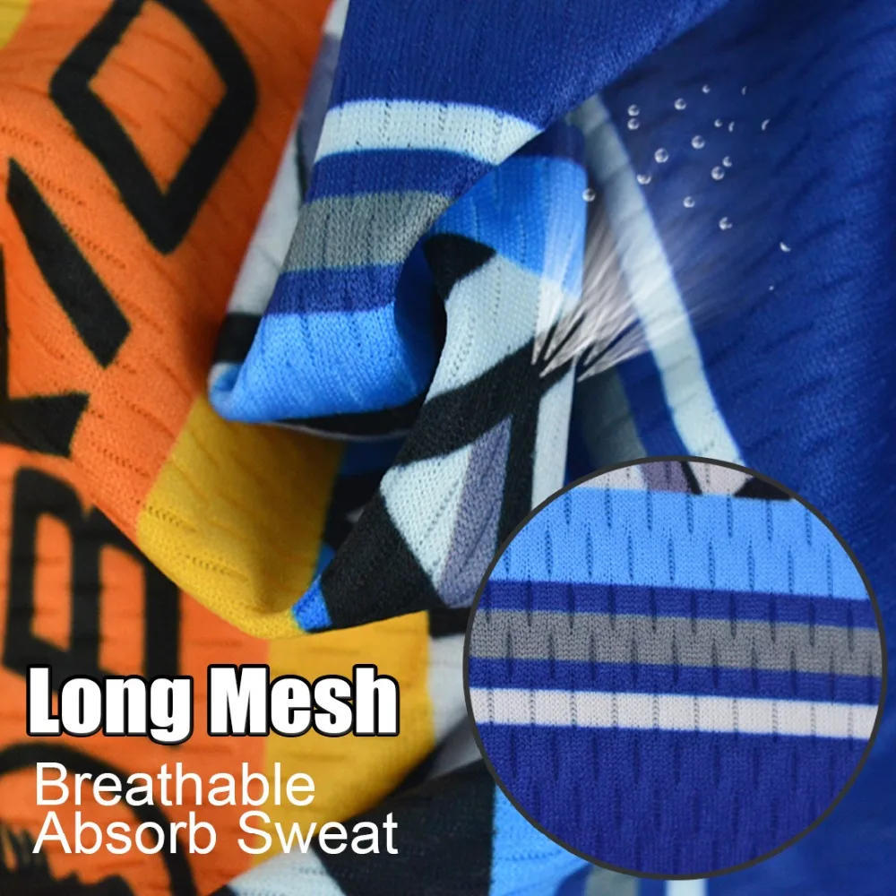 Веломайка BXIO Pro одежда с коротким рукавом женская для велоспорта|bicycle jersey|cycling