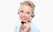 APG бутанные паяльные пистолеты и длинные защищённые от влаги огненные пистолеты