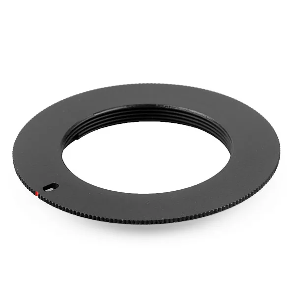Адаптер для объектива Sony Minolta Alpha a200 a350 A390 A550 A580 A700 A900|lens adapter|adapter lenslens mount adapter |