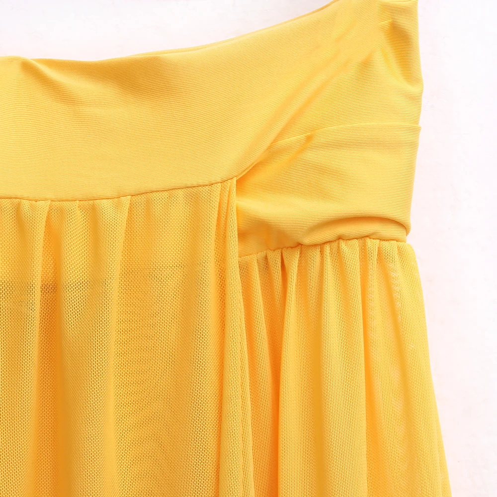 Пляжная накидка-парео пляжная юбка-туника пляжные накидки летняя стильная юбка