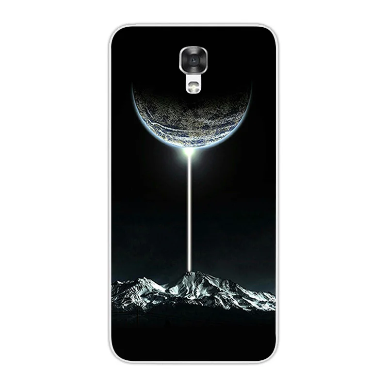 Чехол для LG X мягкие чехлы телефонов 4 93 &quot мягкий силикон Screen View K500ds K500n K500tr K500