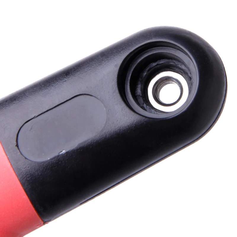 Двухсторонняя стальная тонкая Tenon зубчатая ПВХ ручка деревянная Рабочая ручная