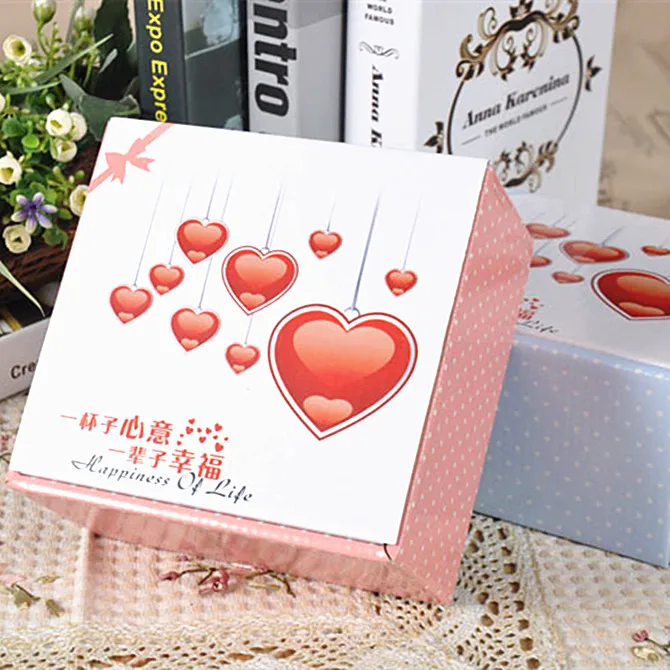 Креативные кружки в форме сердца кофейная кружка чашка для молока ложка