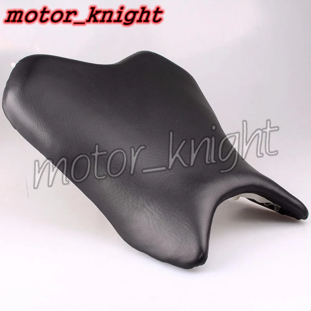 Распродажа подушка для переднего пассажирского сиденья Yamaha R6 2006 2007 | Автомобили и