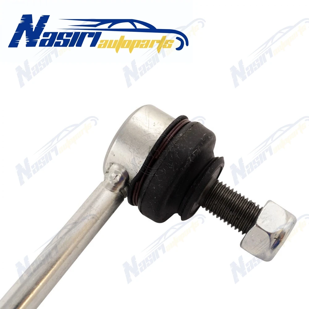 Пара передних поперечных звеньев для BMW E70 E71 F15 F16 X5 X6 2007 2008 2009 2010 2011 2012 2013 2014 2015