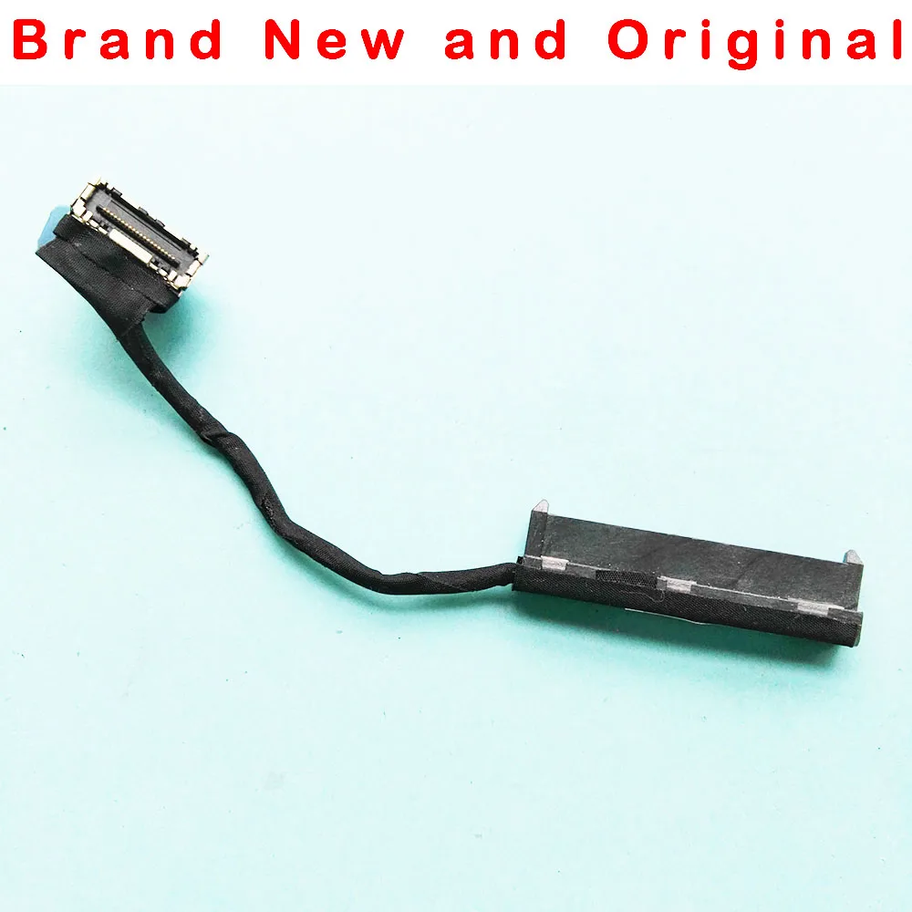 Новый оригинальный кабель для жесткого диска ASUS K95V K95VM K95VJ K95VB YZ006V | Компьютерные кабели и разъемы -32879575957