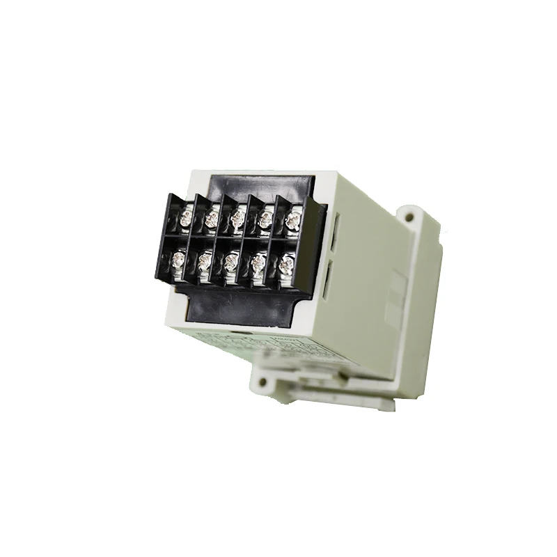 

Direct Selling Electric Temperature Controller Intelligent Temperature Controller Manufacturer