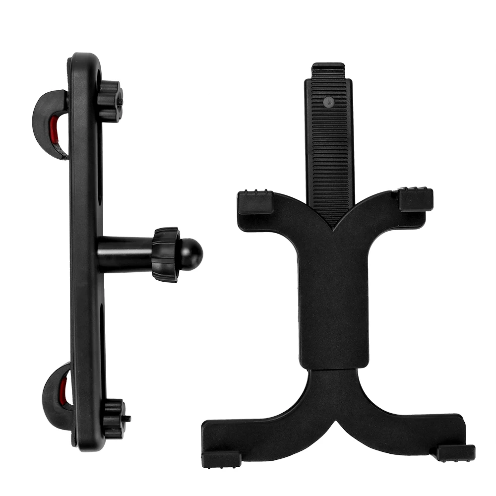 Универсальный мобильный телефон автомобильный держатель для планшета ПК