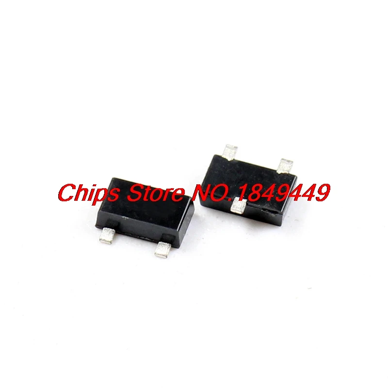A1101 A1120 A1126 A1142 A1210 A1212 A1213 A1220 A1221 A1321 A1325 A1384 A3211 A3212 A3213 A3214 A3240 A3280 A3282 A3283 AP431 AP|Резисторы|