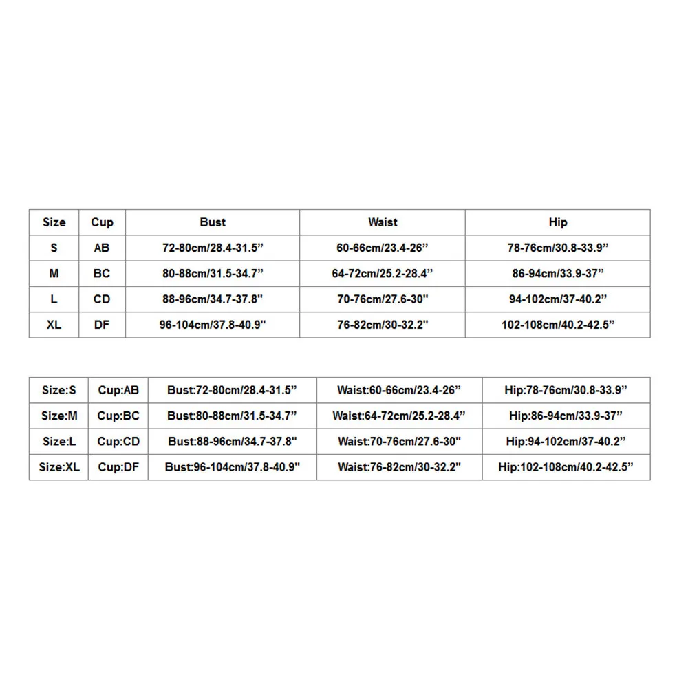Женский купальник-бикини в полоску закрытый купальник пляжная одежда 2019 | Спорт и