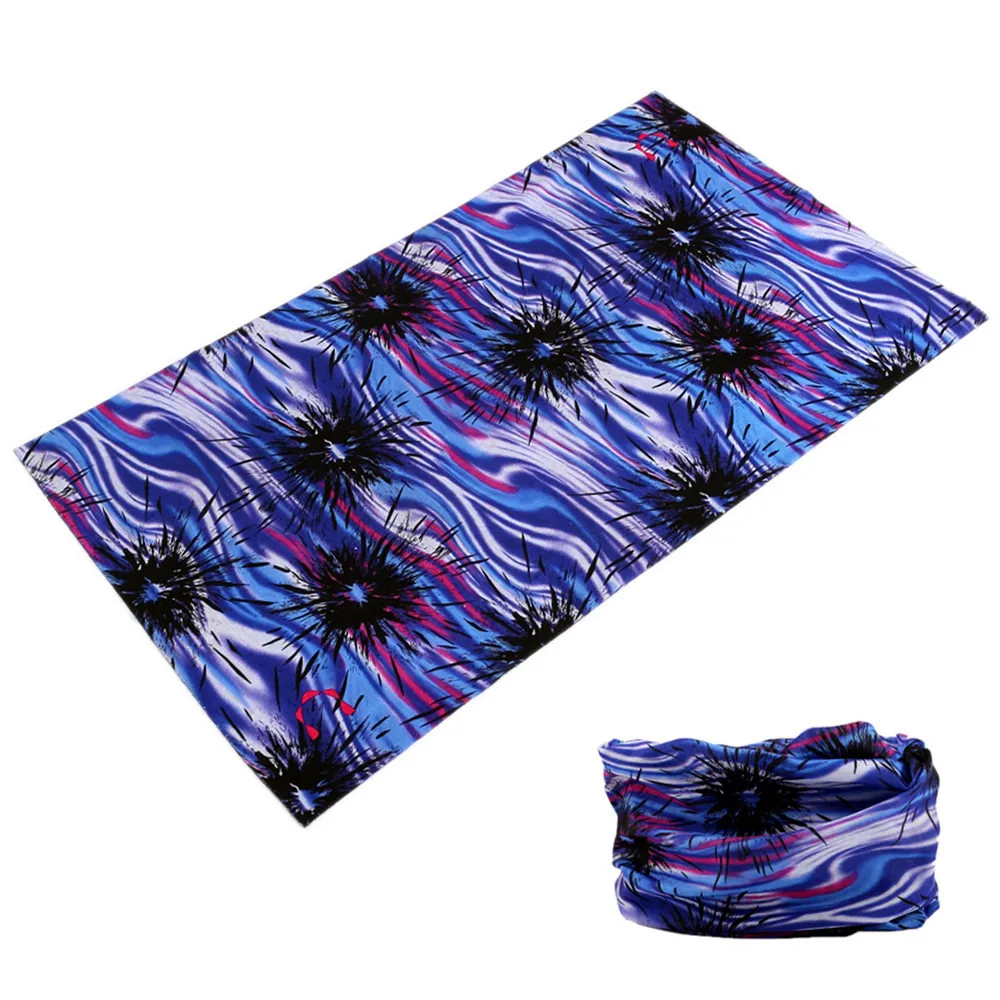 Женский шарф из микрофибры для езды на мотоцикле Buffe de pescoco feminino inverno|Женские