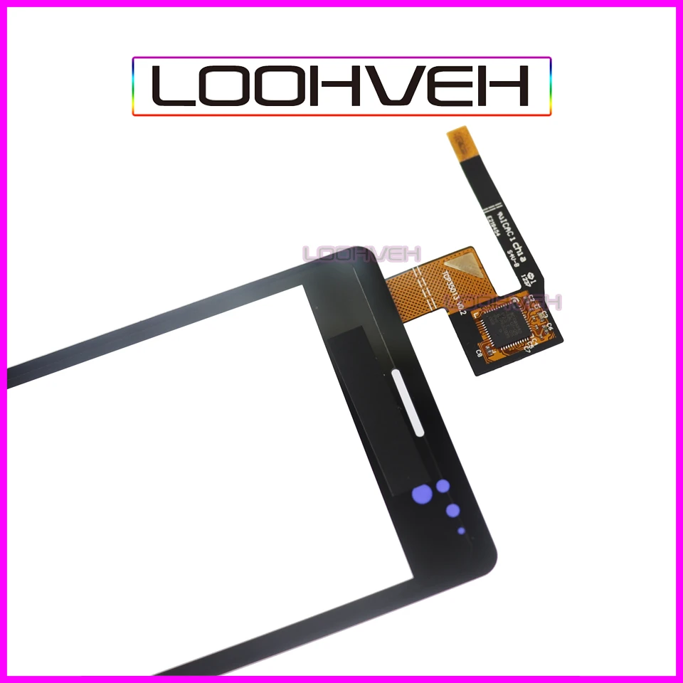 3.5" Touch Screen For Sony Xperia Go ST27 ST27i ST27A Digitizer Front Glass Lens Sensor Panel High Quality | Мобильные телефоны