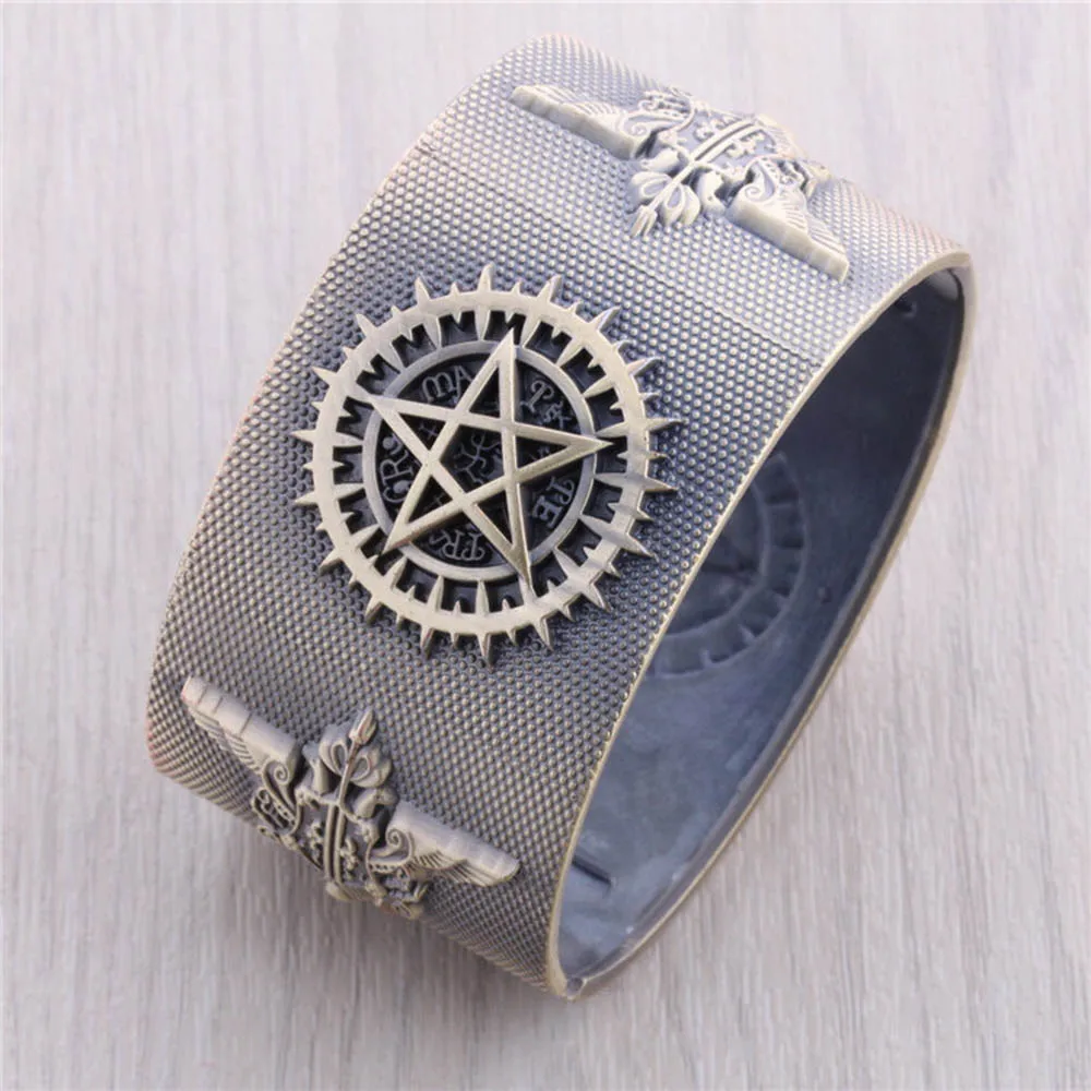 Аниме один кусок череп Наруто атака на Титанов Черный Дворецкий Ciel игра Final Fantasy 3D