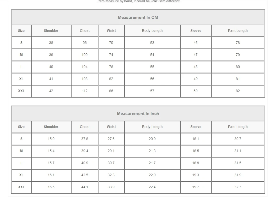 Осенне-зимний женский комплект из 2 предметов топ и штаны клетчатые широкие брюки