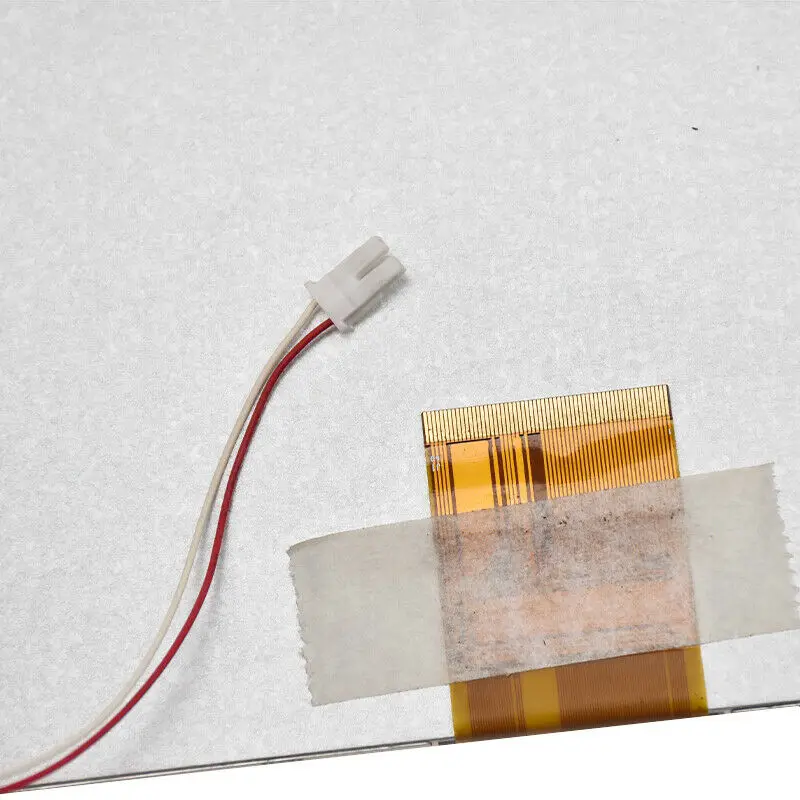 Latumab оригинальный LSA40AT9001 ЖК-экран промышленный CMO Бесплатная доставка |