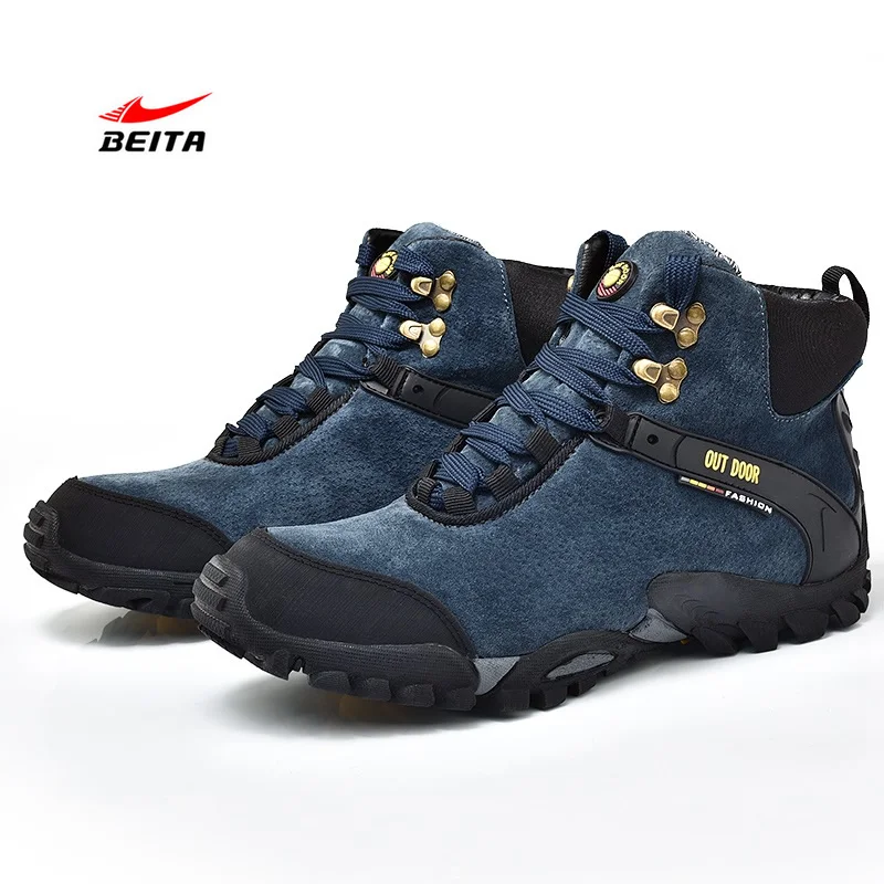 2018 женские кроссовки для мужчин амортизация спортивная обувь уличные мужские