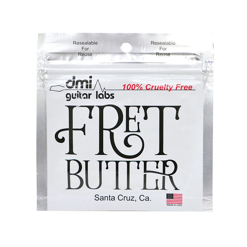 Аксессуары для гитары с имитацией масла|Деревянные музыкальные концертные