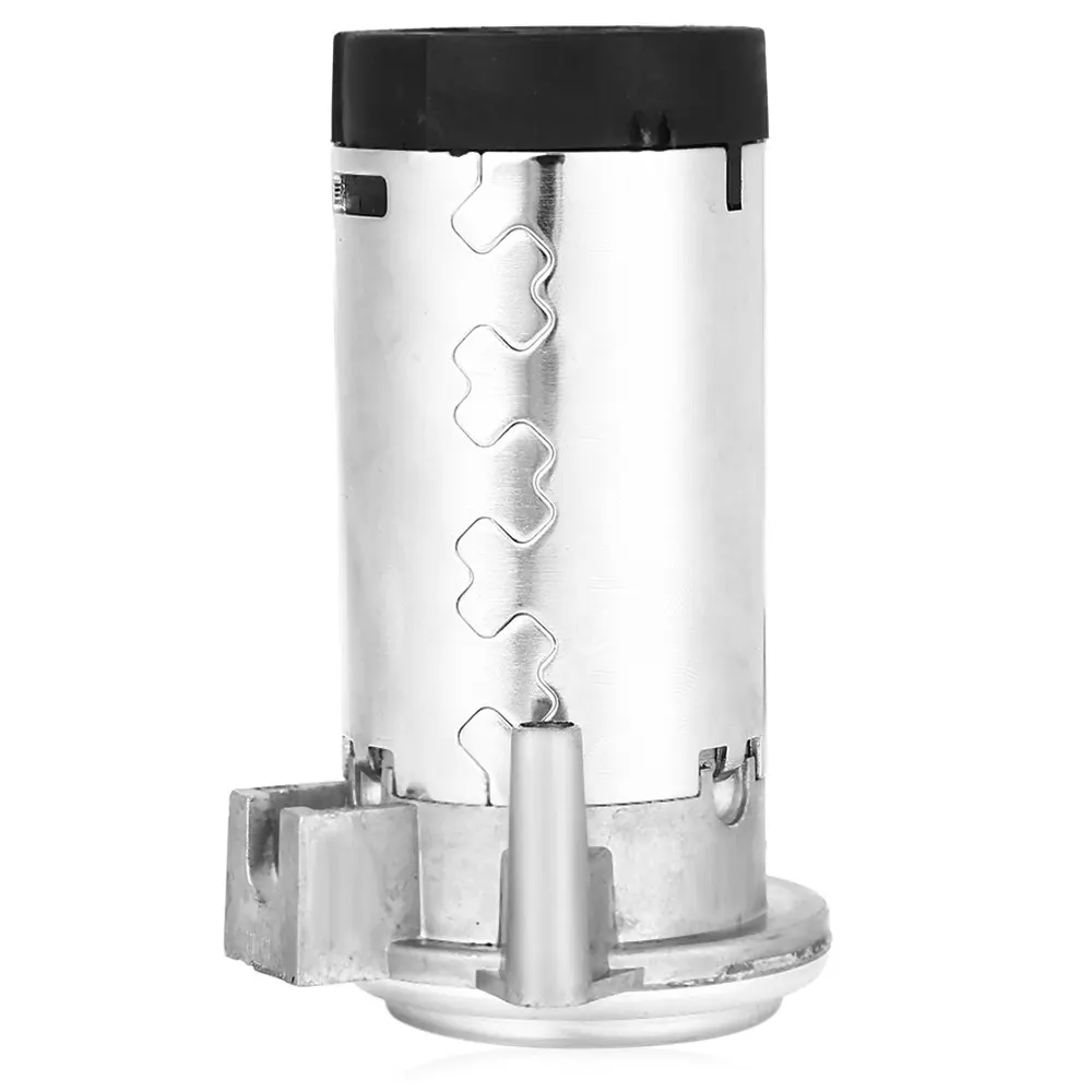 Universal 17 Inch 150DB Single Trumpet Car Air Horn Compressor Super Loud 12V 1 Set for Trucks Lorry Cars Automobiles | Автомобили и