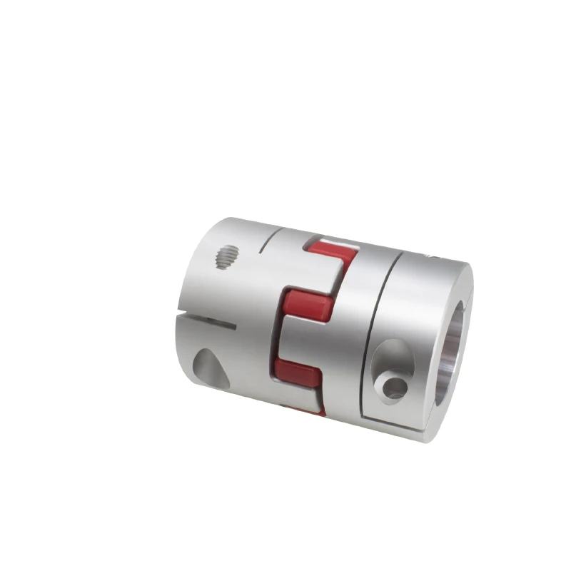 D40mm l55 mm соединение из алюминиевого сплава винт фиксированные диафрагмы