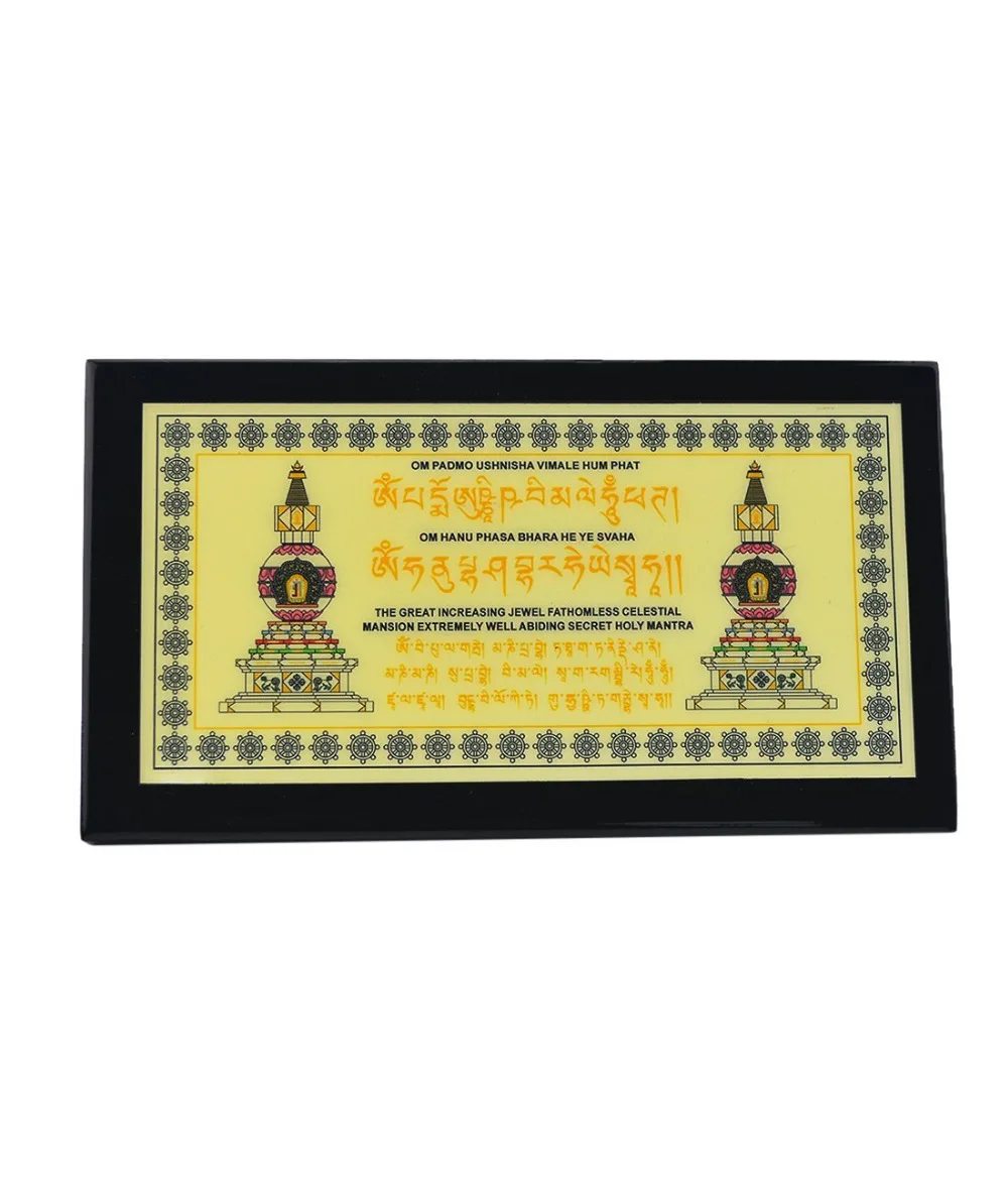 2017 Новый фэн шуй желая полноценная дверная доска AA1192|plaque wood|plaque materialsplaque metal |