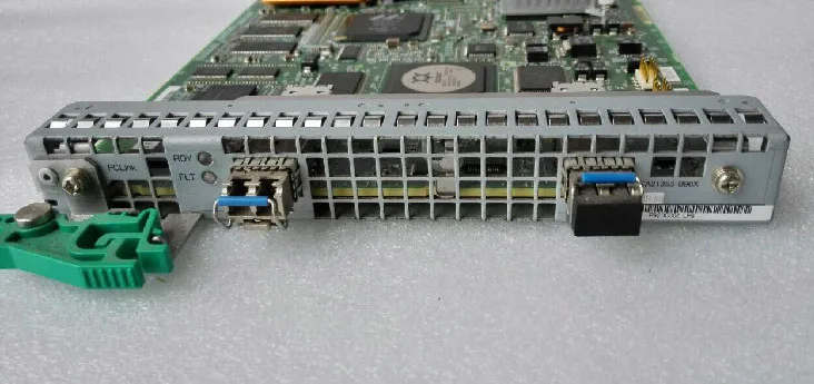 Для ФК CA21353 B90X E4000 M800/1200 E8000|fc| |
