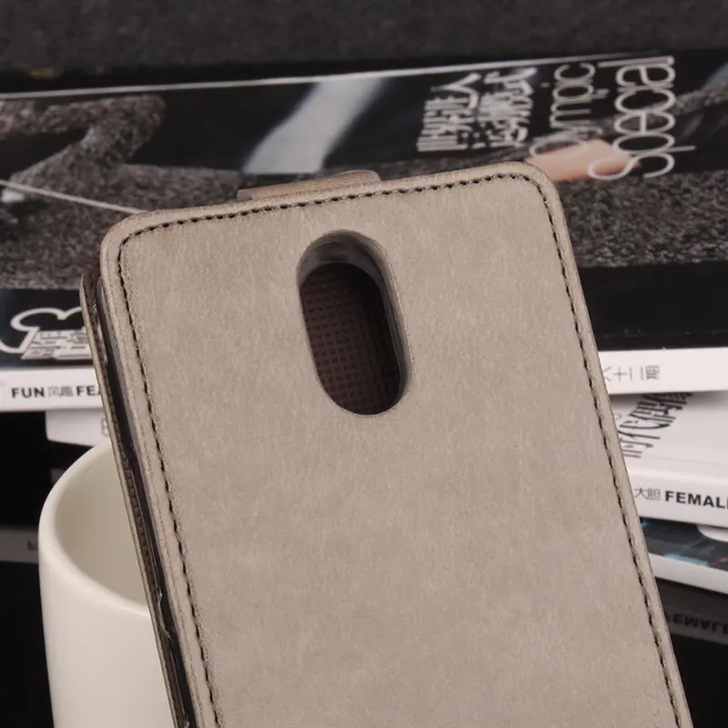 Бренд HongBaiwei роскошный чехол с рисунком для lenovo P1M откидная крышка кожаный чехол с тиснением для lenovo Vibe P1M P1MA40 P1MA50 телефон