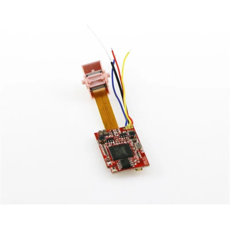 Eachine E50S запасные части камера 2 Мп WIFI для радиоуправляемого дрона FPV