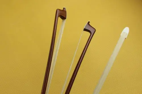 10 pcs New 4/4 Professional Violin Bow Superior Brazilwood | Спорт и развлечения