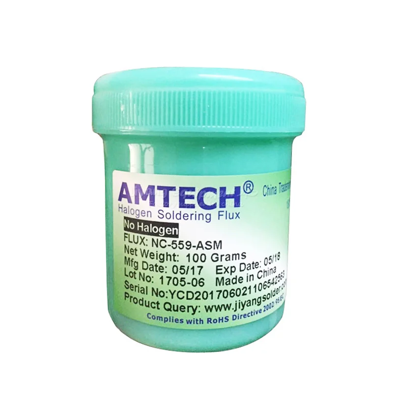 BGA набор 219 шт. трафареты прямого нагрева 25 к этилированный припой шар AMTECH 559 паяльная паста BGA скребок щетка пинцет