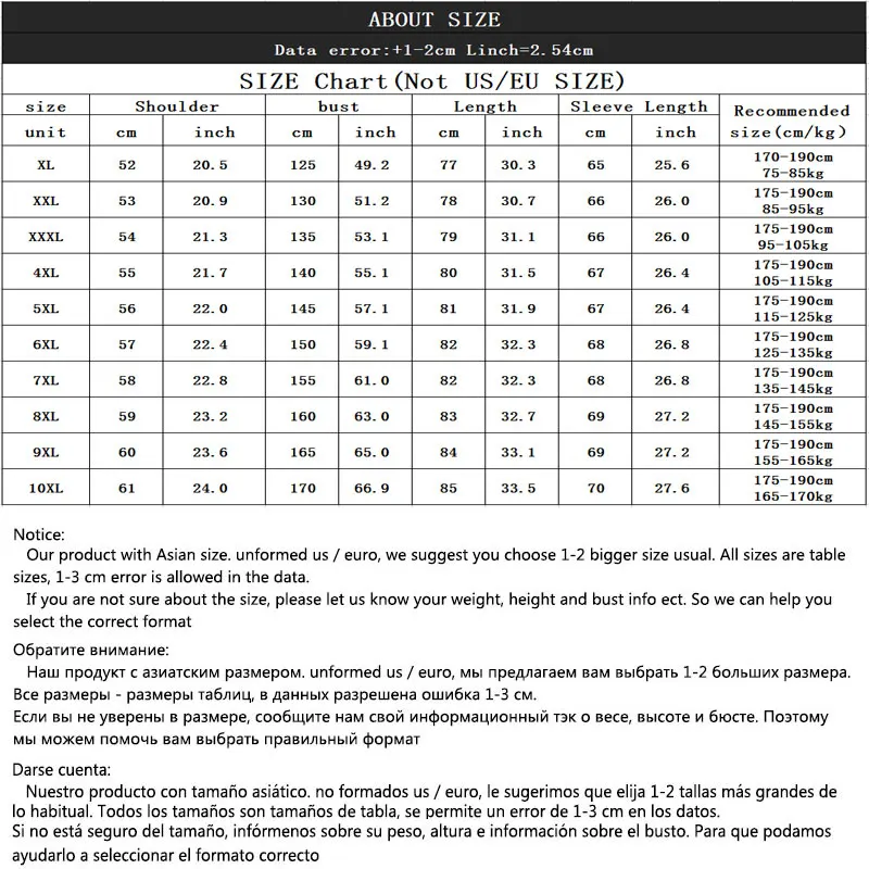 

Winter High Quality Warm jacket Men's Warm Detachable Cap Stand Collar Coat Fashion Casual jacket Super Large size Men's coat