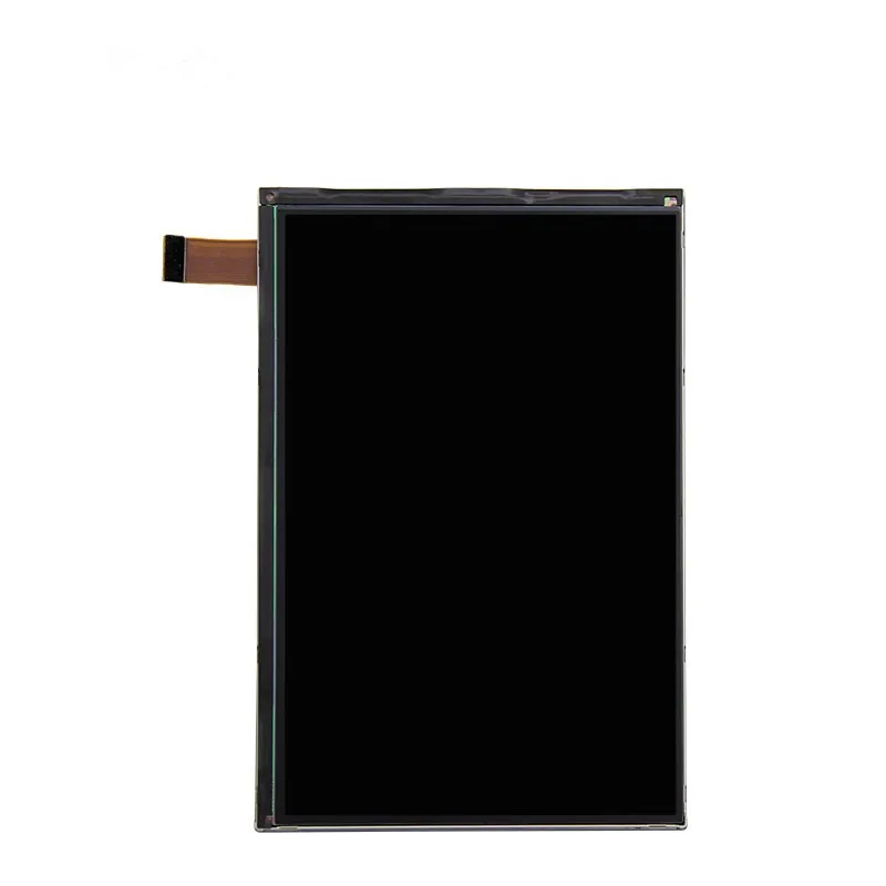 Сменный модуль ЖК-дисплея для экрана 7 0 &quotAsus MeMO Pad HD ME173 ME173X K00B K00U | Компьютеры и