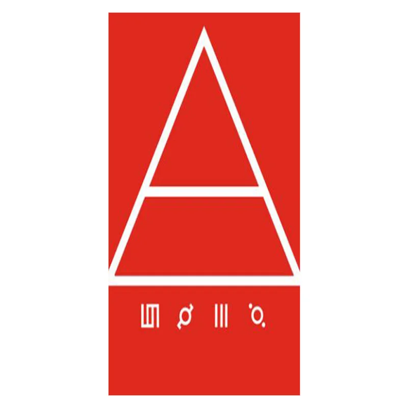 Бамбуковое из микрофибры 30 секунд на Марс банные полотенца для путешествий