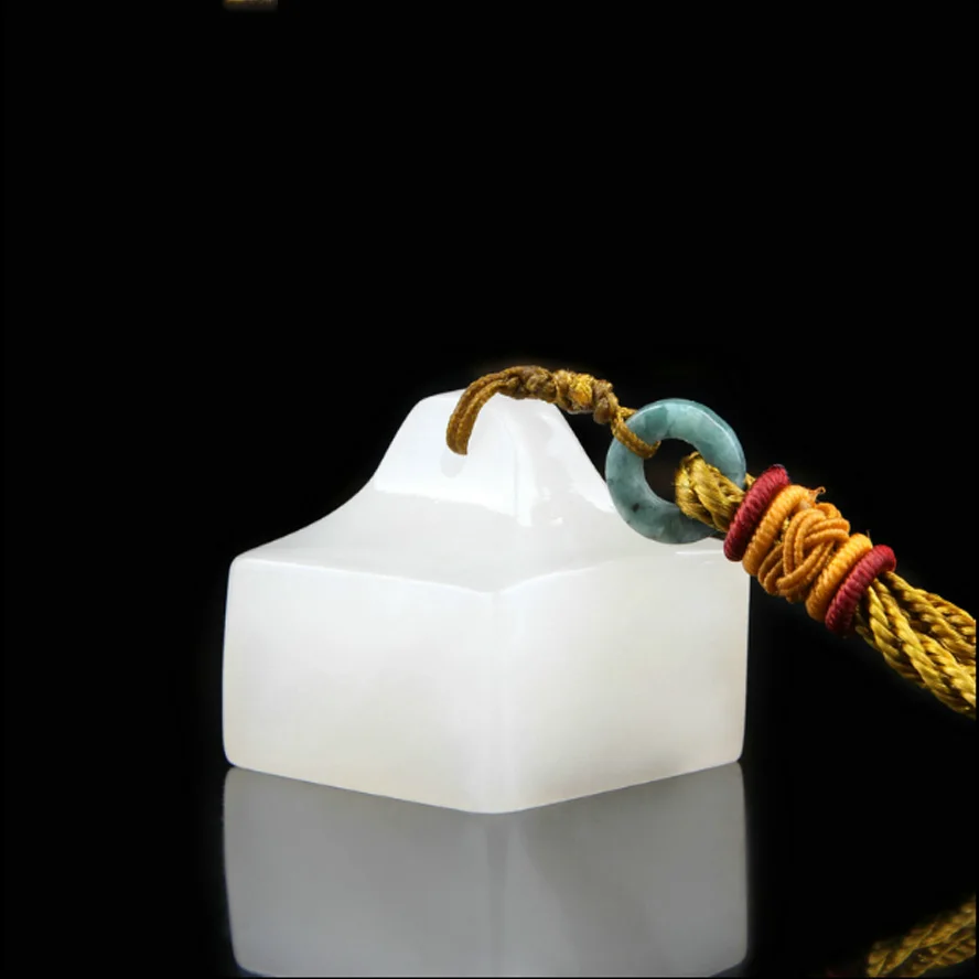 Китайская фотобумага для рисования художественный штамп каллиграфии товары