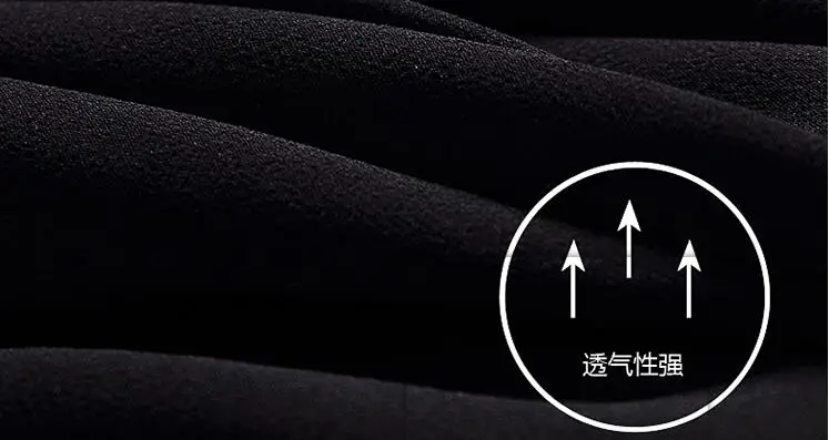 

sexy 2019 dress women summer chiffon dress women black Elegant and slim super long dresses BH 329-A253#