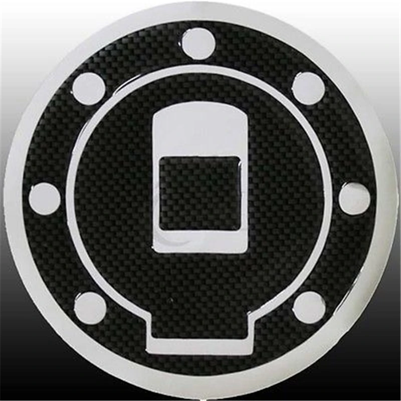 Крышка крышки топливного газа наклейка для Yamaha R1 98-99 R6 00 YZF 600R 95-05 YZF750 аксессуары