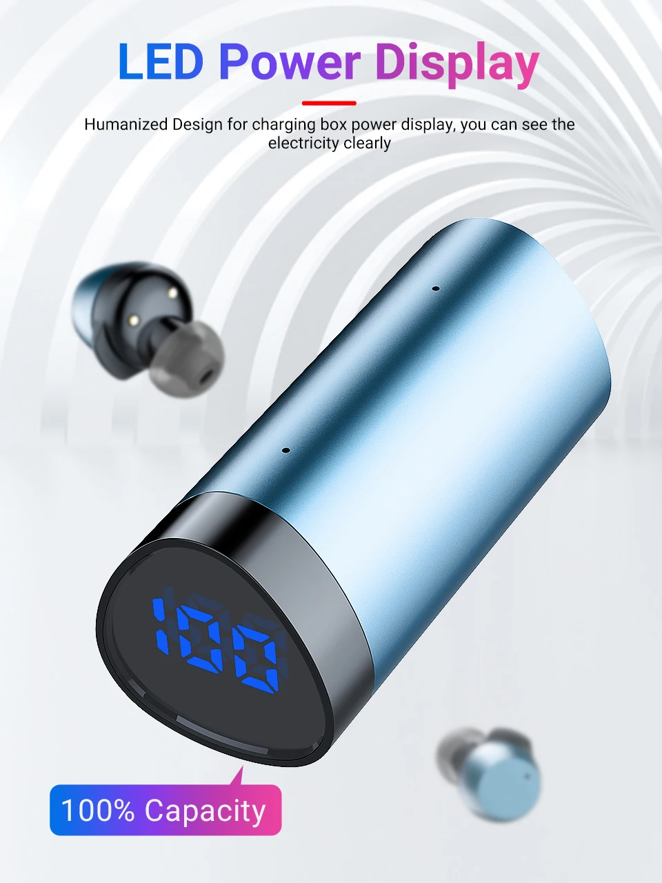 Langsdom T1Pro Bluetooth наушники беспроводные наушники для телефона Xiaomi гарнитура магнитные вкладыши с микрофоном Стерео Bluetooth наушник