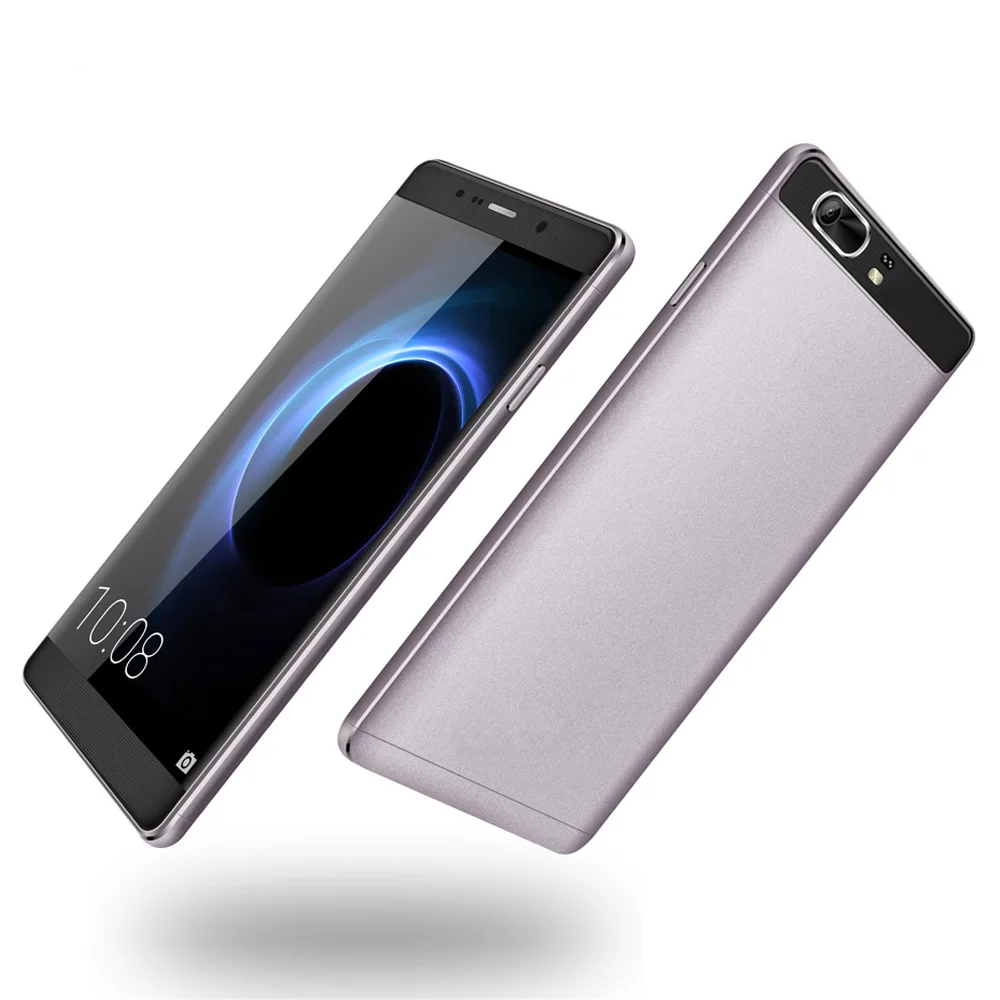 2016 оригинальный мобильный телефон отель юньсун S9 плюс 16mp камеры 6.0 дюймов