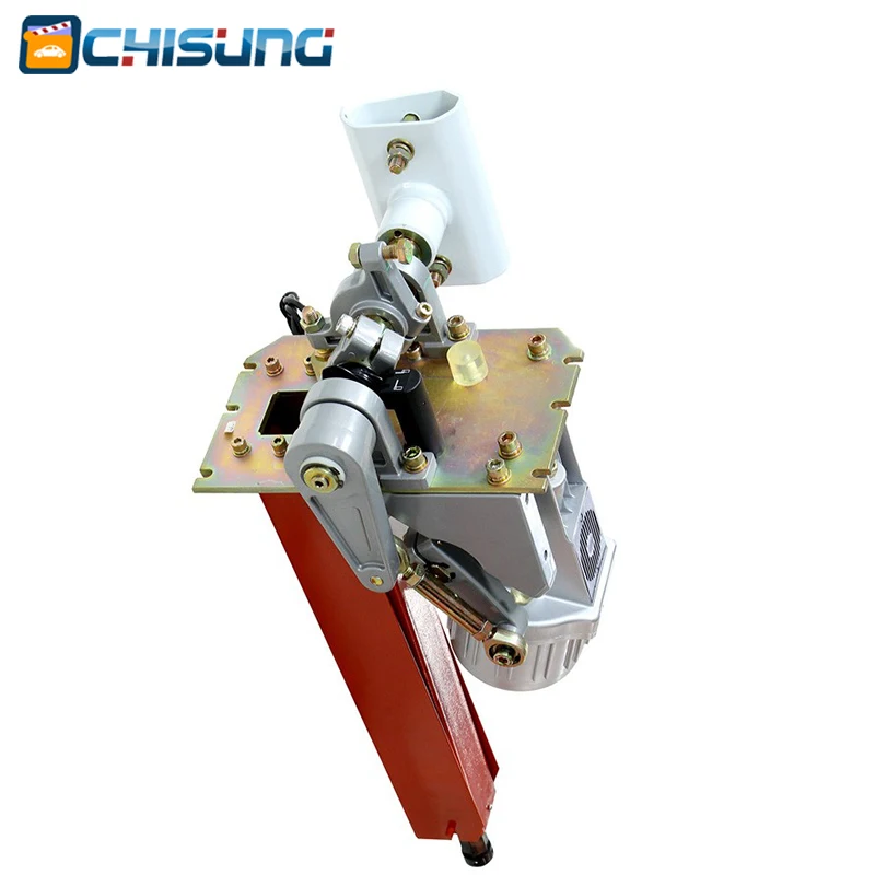 Двигатель механизма барьера стрелы для системы барьерных ворот|motor for|motor mechanicalmotor