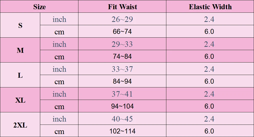 Элегантные винтажные женские ремни однотонные с большим бантом украшенные