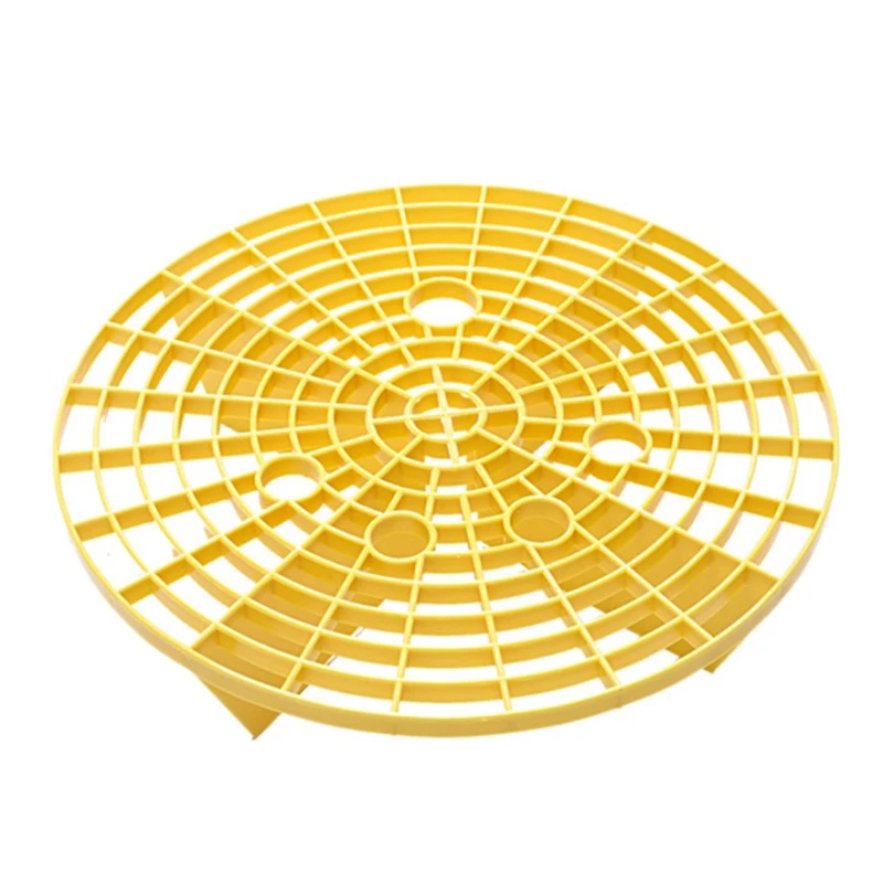 2 шт. в упаковке автомойка защита от гравия вставка мочалка фильтр для воды