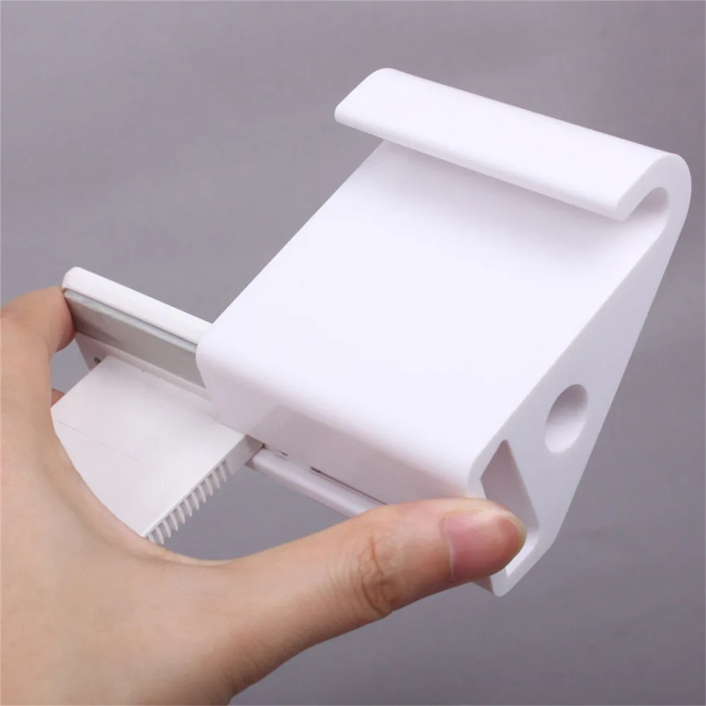 FPV монитор расширенный держатель Кронштейн телефона для DJI Phantom 4/3 Inspire 1 пульт