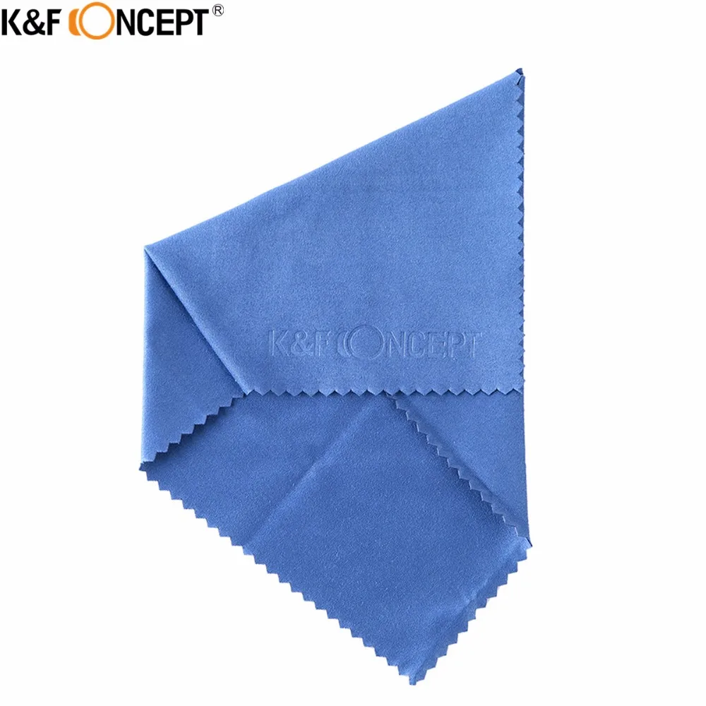 Набор фильтров для камеры K & F 52/55/58/62/мм UV CPL ND4 макрофильтр макросъемки + 4 10