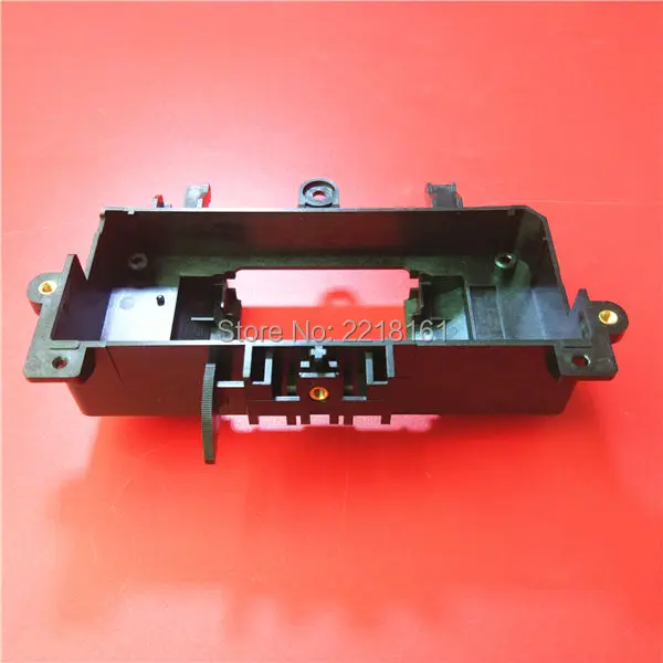 Высокое качество держатель принтера головка для epson 7880 7450 7800 9880 9450 9400 7400 7550 9550