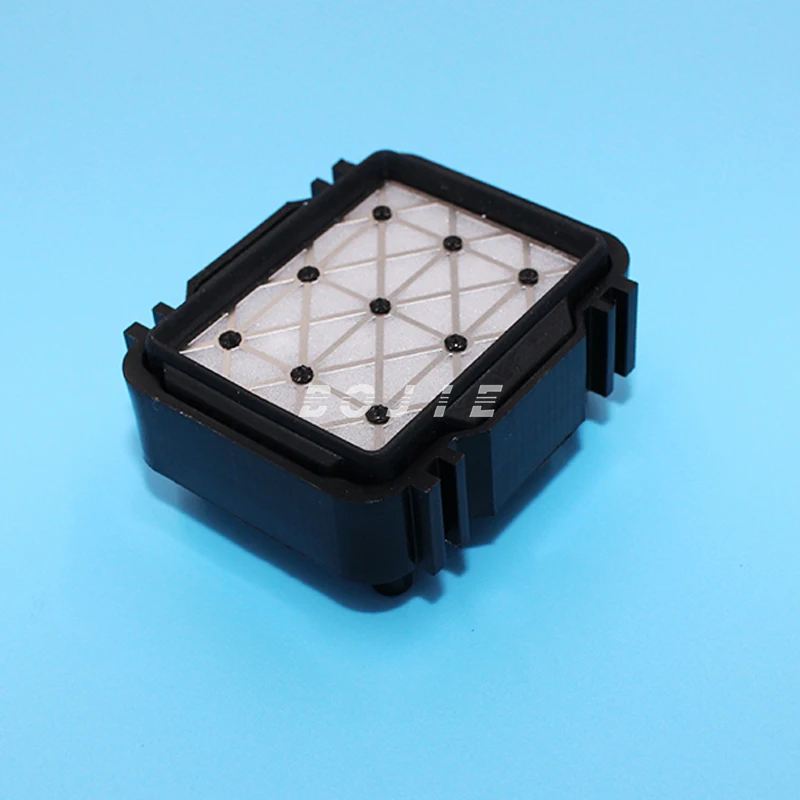 Spare parts dx5 cap top capping station for Allwin printer | Компьютеры и офис