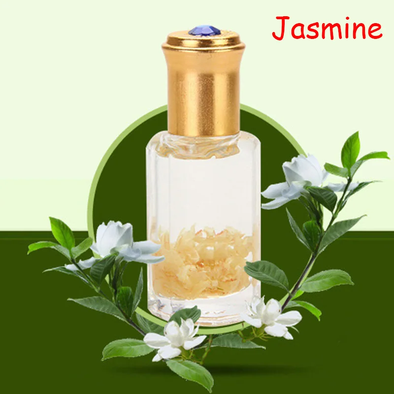 jasmine 15 мл действительно сухой цветок ногтей кутикулы масло ролик бутылка кутикулы ревиталайзер Лечение ногтей питательное масло уход за ногтями Инструменты - Цвет: jasmine