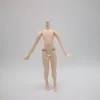 Изображение товара 3
