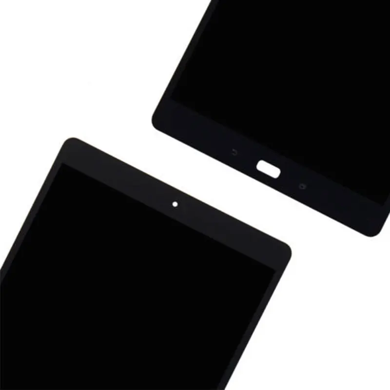 ЖК дисплей сенсорный экран digitizerFor Asus ZenPad 3 S 10 Z500M Z500KL Z10 ZT500KL P001 P027|Экраны для